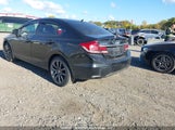Honda Civic Lx 2HGFB2F42DH045681 снимка
