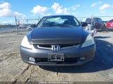 Honda Accord Lx-G 1HGCM56444A809477 снимка