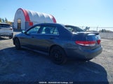 Honda Accord Lx-G 1HGCM56444A809477 снимка