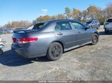 Honda Accord Lx-G 1HGCM56444A809477 снимка