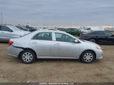 Toyota Corolla Ce 2T1BU40E09C184763 fotografie