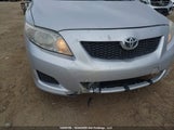 Toyota Corolla Ce 2T1BU40E09C184763 снимка