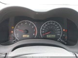 Toyota Corolla Ce 2T1BU40E09C184763 fotografie