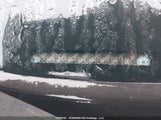 Honda Cr-V Lx 2HKRM3H38FH000514 снимка