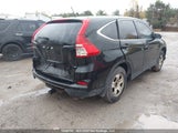 Honda Cr-V Lx 2HKRM3H38FH000514 снимка