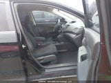 Honda Cr-V Lx 2HKRM3H38FH000514 снимка