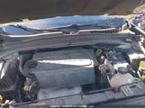 Jeep Renegade Trailhawk ZACCJBCB3HPF40547 снимка