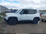 Jeep Renegade Trailhawk ZACCJBCB3HPF40547 снимка