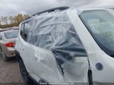 Jeep Renegade Trailhawk ZACCJBCB3HPF40547 снимка