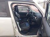 Jeep Renegade Trailhawk ZACCJBCB3HPF40547 снимка
