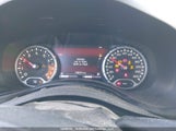 Jeep Renegade Trailhawk ZACCJBCB3HPF40547 снимка