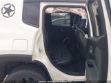 Jeep Renegade Trailhawk ZACCJBCB3HPF40547 снимка