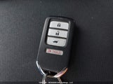 Honda Cr-V 2HKRM4H44GH105597 снимка