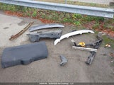 Honda Cr-V 2HKRM4H44GH105597 снимка