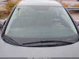 Honda Cr-V 2HKRM4H44GH105597 снимка