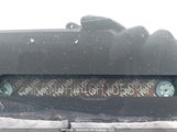 Honda Cr-V 2HKRM4H44GH105597 снимка
