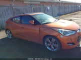 Hyundai Veloster Tech KMHTC6AD0DU163637 снимка