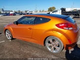 Hyundai Veloster Tech KMHTC6AD0DU163637 fotografie