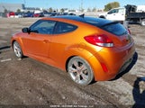 Hyundai Veloster Tech KMHTC6AD0DU163637 снимка