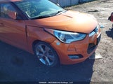 Hyundai Veloster Tech KMHTC6AD0DU163637 fotografie
