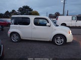 Nissan Cube S/Sl JN8AZ28R59T107926 снимка