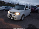 Nissan Cube S/Sl JN8AZ28R59T107926 снимка