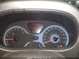 Nissan Cube S/Sl JN8AZ28R59T107926 снимка