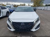 Nissan Altima Sr 1N4BL4CW8PN411446 снимка