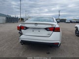 Nissan Altima Sr 1N4BL4CW8PN411446 снимка