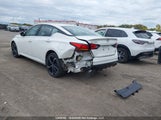 Nissan Altima Sr 1N4BL4CW8PN411446 снимка