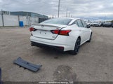 Nissan Altima Sr 1N4BL4CW8PN411446 снимка