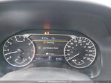 Nissan Altima Sr 1N4BL4CW8PN411446 снимка