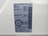 Nissan Altima Sr 1N4BL4CW8PN411446 снимка