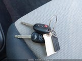 Toyota Yaris JTDKTUD3XDD565737 снимка