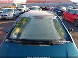 Toyota Yaris JTDKTUD3XDD565737 снимка