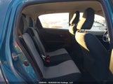 Toyota Yaris JTDKTUD3XDD565737 снимка