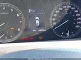 Hyundai Sonata Sport Tech 5NPE34AF8GH366051 снимка