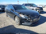 Hyundai Sonata Sport Tech 5NPE34AF8GH366051 снимка