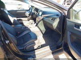 Hyundai Sonata Sport Tech 5NPE34AF8GH366051 снимка