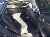 Hyundai Sonata Sport Tech 5NPE34AF8GH366051 снимка