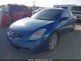 Nissan Altima 3.5 Se 1N4BL24E28C109710 снимка