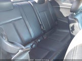Nissan Altima 3.5 Se 1N4BL24E28C109710 снимка