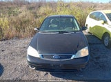 Ford Focus Zx4/S/Se/Ses 1FAFP34NX7W280889 photo