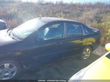 Ford Focus Zx4/S/Se/Ses 1FAFP34NX7W280889 fotografie