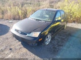 Ford Focus Zx4/S/Se/Ses 1FAFP34NX7W280889 photo