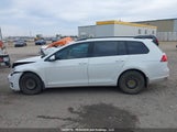 Volkswagen Golf Tsi 3VWC17AU2FM520790 снимка