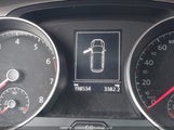Volkswagen Golf Tsi 3VWC17AU2FM520790 снимка