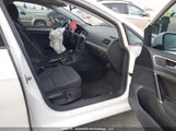 Volkswagen Golf Tsi 3VWC17AU2FM520790 снимка