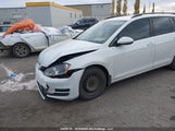 Volkswagen Golf Tsi 3VWC17AU2FM520790 снимка