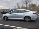 Hyundai Sonata Gl 5NPE24AF4FH193632 снимка
